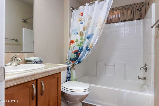 1110 N Henness Road 1351, Casa Grande, AZ 85122