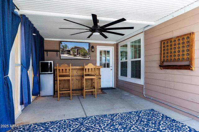 1110 N Henness Road 1351, Casa Grande, AZ 85122