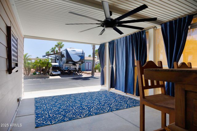 1110 N Henness Road 1351, Casa Grande, AZ 85122