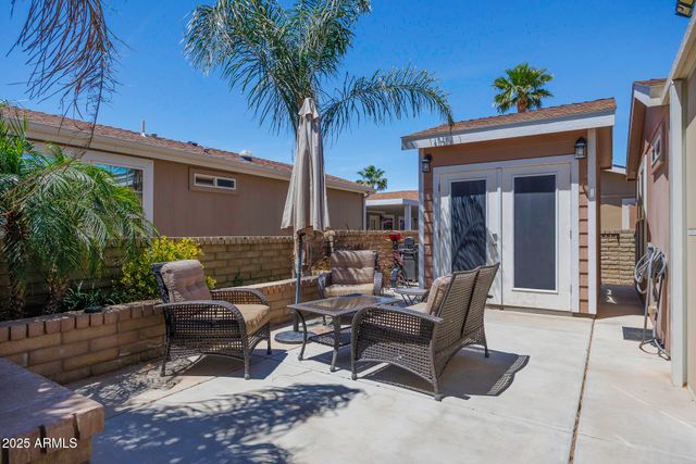 1110 N Henness Road 1351, Casa Grande, AZ 85122