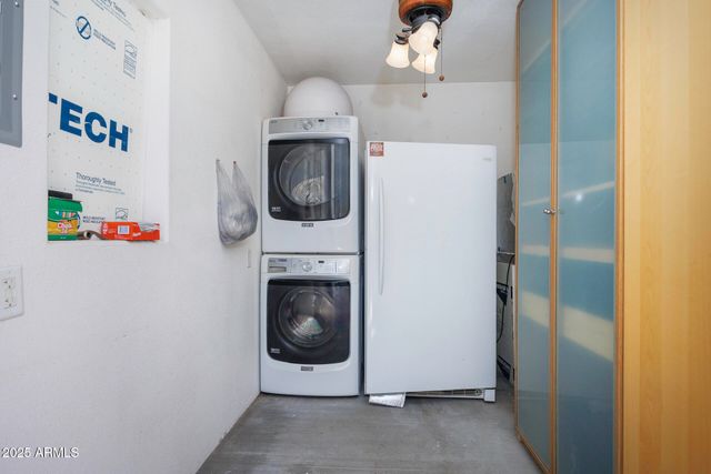 1110 N Henness Road 1351, Casa Grande, AZ 85122