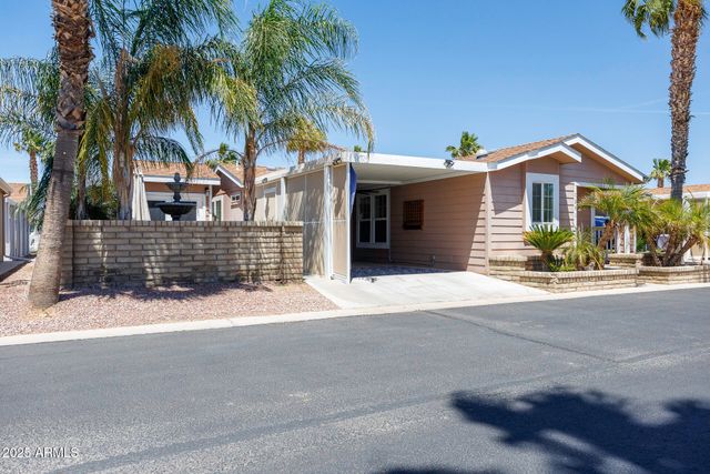 1110 N Henness Road 1351, Casa Grande, AZ 85122