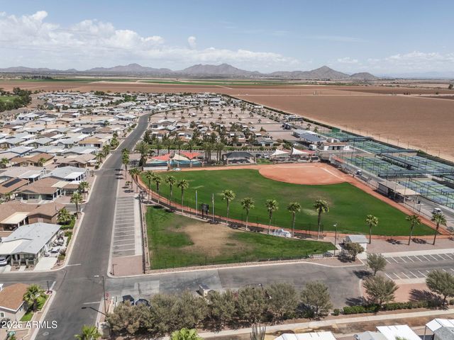 1110 N Henness Road 1351, Casa Grande, AZ 85122