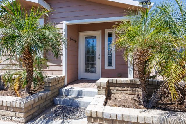 1110 N Henness Road 1351, Casa Grande, AZ 85122