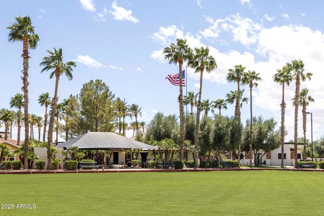 1110 N Henness Road 1351, Casa Grande, AZ 85122