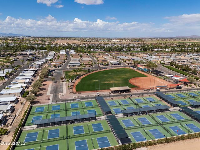 1110 N Henness Road 1351, Casa Grande, AZ 85122