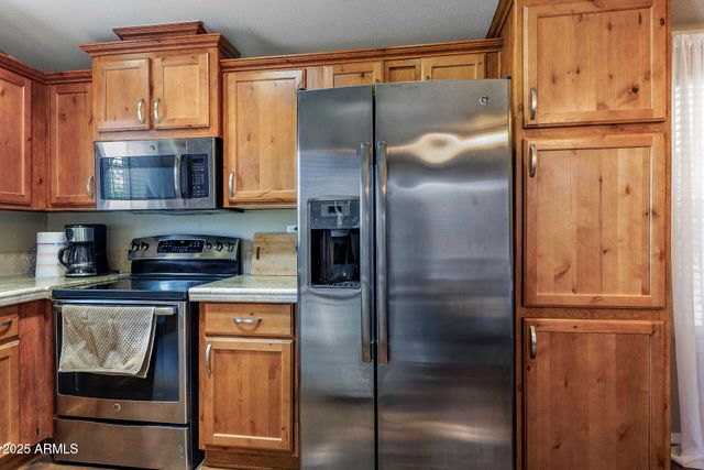 1110 N Henness Road 1351, Casa Grande, AZ 85122