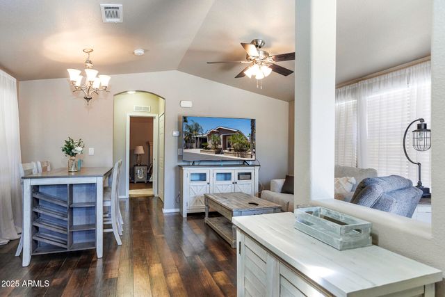 1110 N Henness Road 1351, Casa Grande, AZ 85122