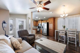 1110 N Henness Road 1351, Casa Grande, AZ 85122