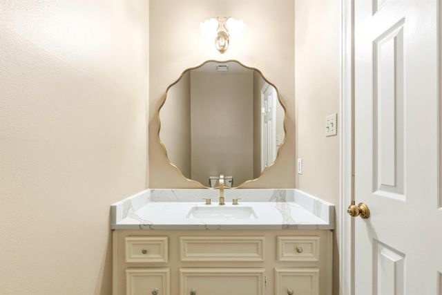 17418 Wilton Park Court, Spring, TX 77379