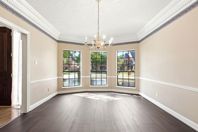 17418 Wilton Park Court, Spring, TX 77379