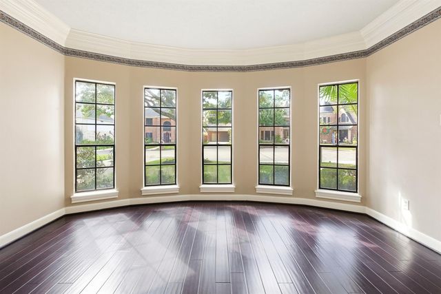 17418 Wilton Park Court, Spring, TX 77379