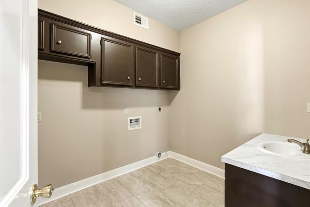 17418 Wilton Park Court, Spring, TX 77379