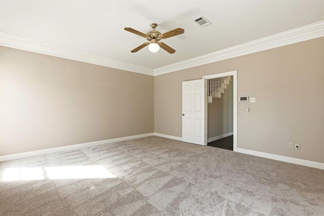 17418 Wilton Park Court, Spring, TX 77379