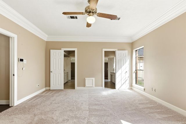 17418 Wilton Park Court, Spring, TX 77379