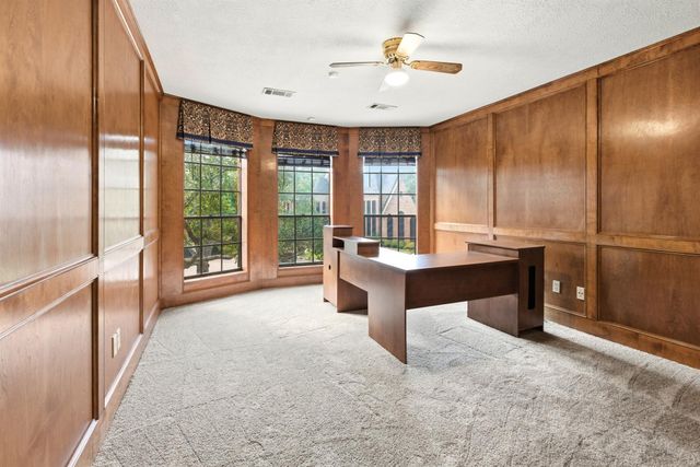 17418 Wilton Park Court, Spring, TX 77379