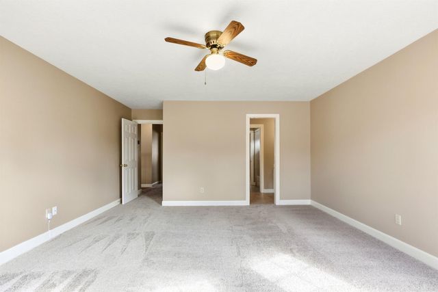 17418 Wilton Park Court, Spring, TX 77379