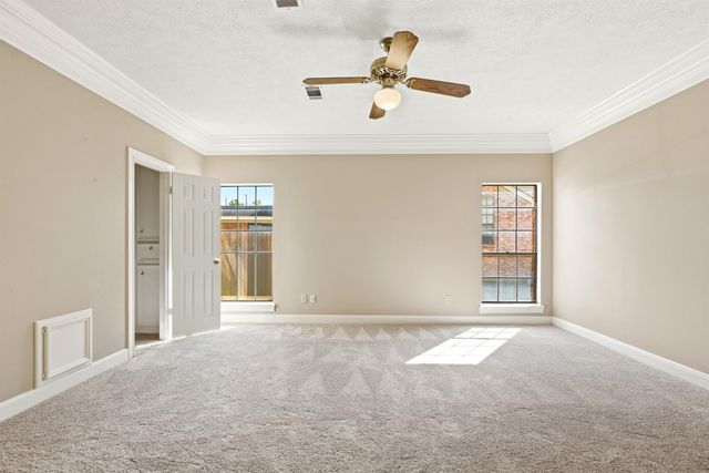 17418 Wilton Park Court, Spring, TX 77379