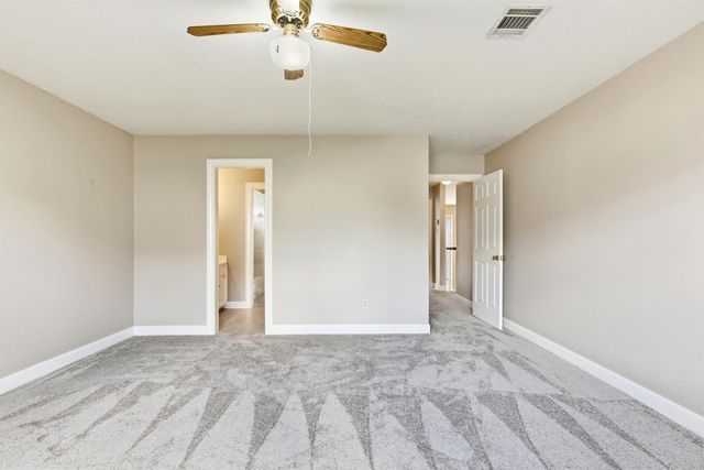 17418 Wilton Park Court, Spring, TX 77379