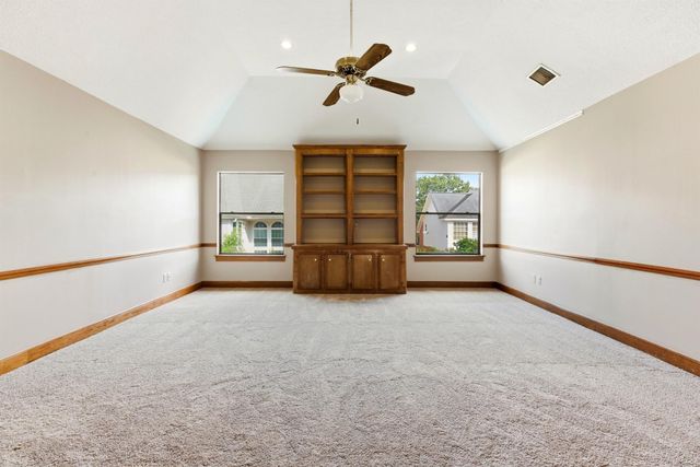 17418 Wilton Park Court, Spring, TX 77379