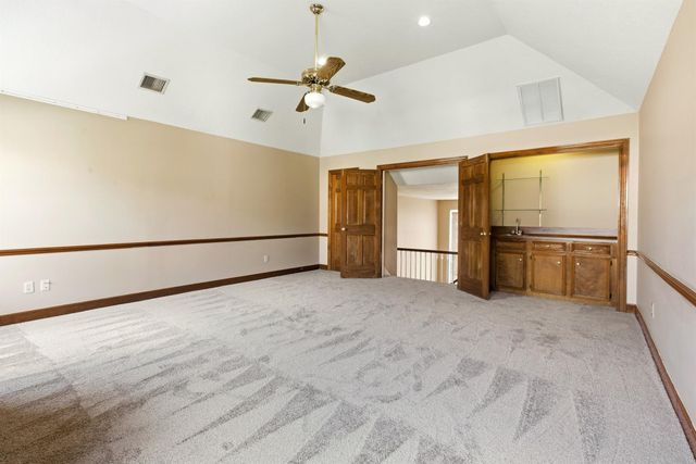 17418 Wilton Park Court, Spring, TX 77379