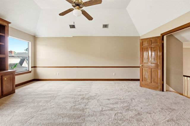 17418 Wilton Park Court, Spring, TX 77379