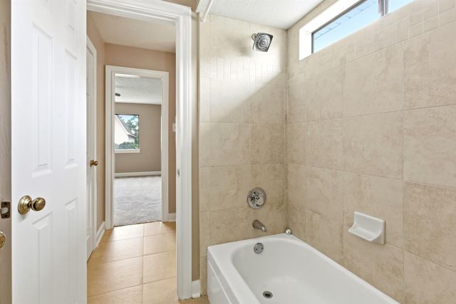 17418 Wilton Park Court, Spring, TX 77379