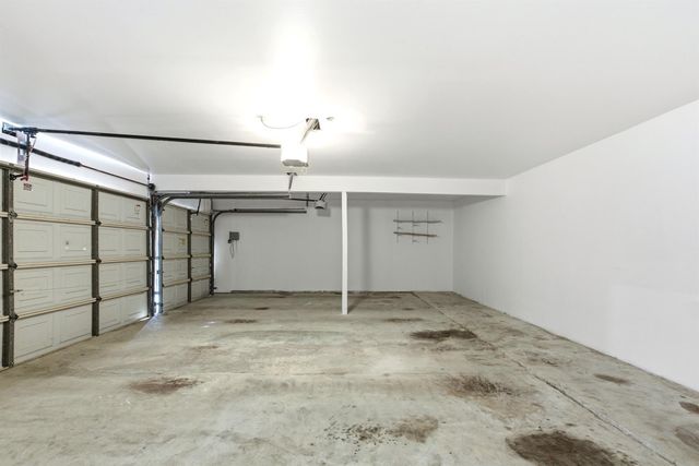 17418 Wilton Park Court, Spring, TX 77379