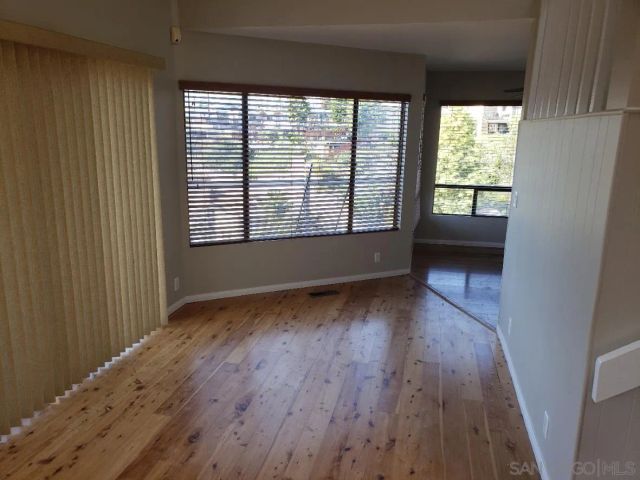 2415 La France St., San Diego, CA 92109