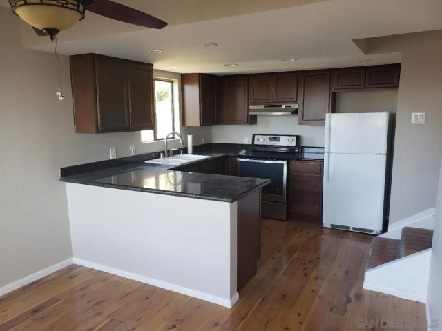 2415 La France St., San Diego, CA 92109