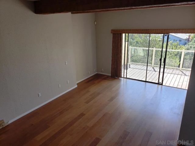 2415 La France St., San Diego, CA 92109