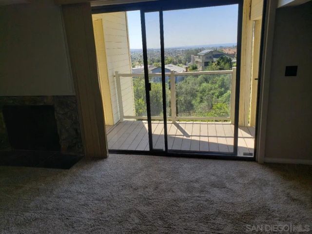 2415 La France St., San Diego, CA 92109