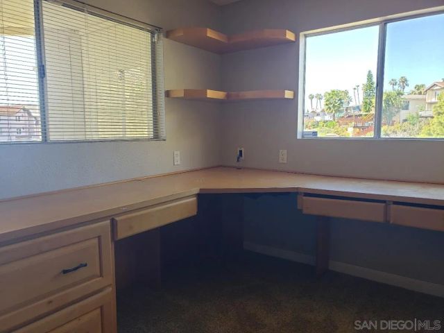 2415 La France St., San Diego, CA 92109