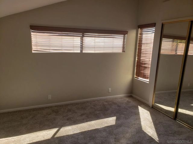 2415 La France St., San Diego, CA 92109