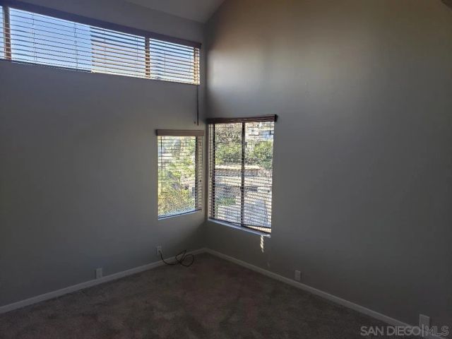 2415 La France St., San Diego, CA 92109