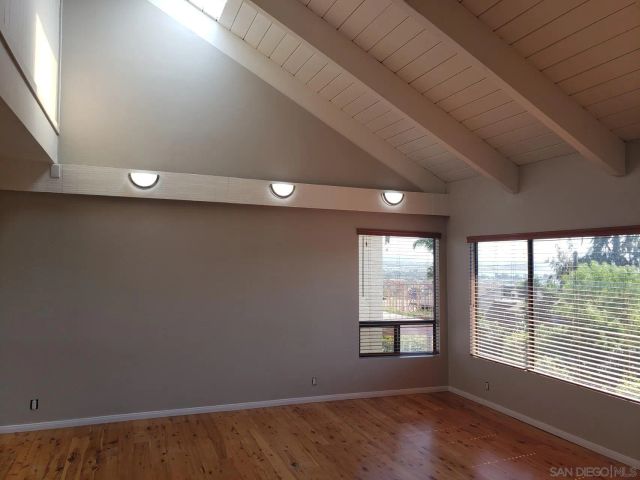 2415 La France St., San Diego, CA 92109