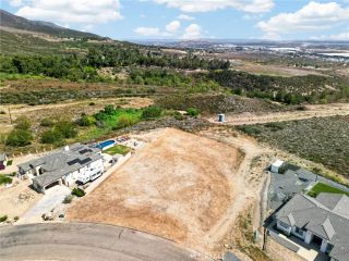 18655 Deercrest Estates, San Bernardino, CA 92407