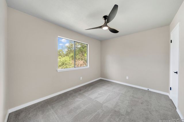 7290 Shadow Ridge, San Antonio, TX 78250