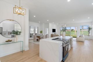 1115 Gator Trail, West Palm Beach, FL 33409