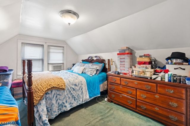 1522 Bower St, Linden City, NJ 07036