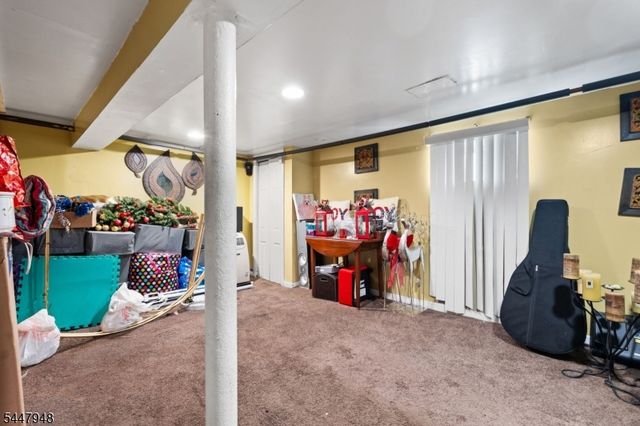 1522 Bower St, Linden City, NJ 07036
