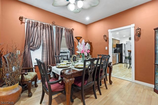 1522 Bower St, Linden City, NJ 07036