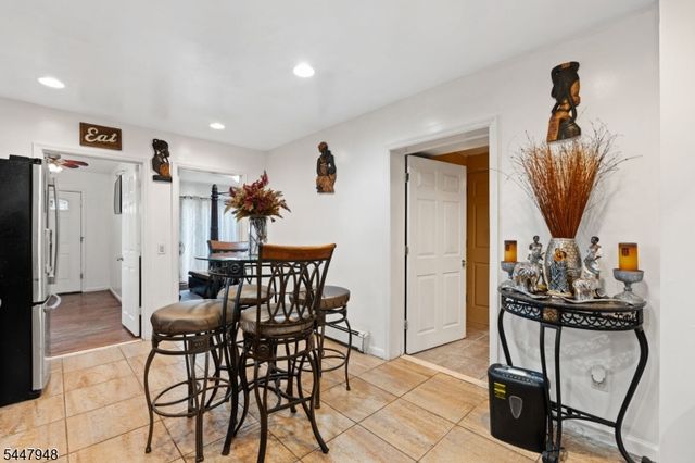 1522 Bower St, Linden City, NJ 07036