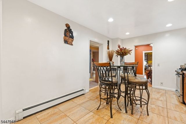 1522 Bower St, Linden City, NJ 07036