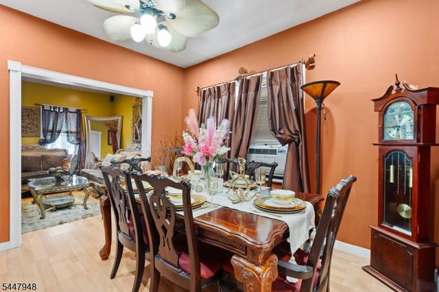 1522 Bower St, Linden City, NJ 07036