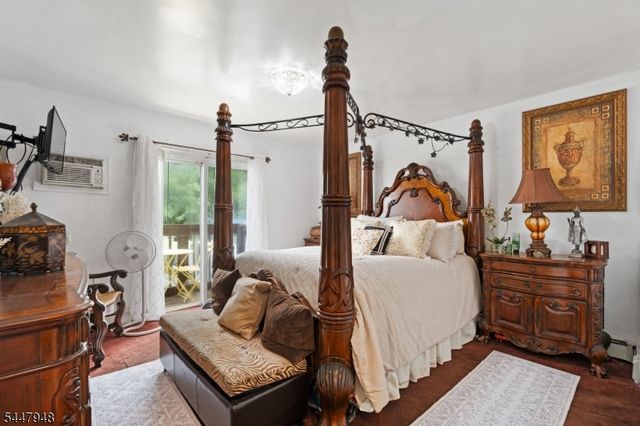 1522 Bower St, Linden City, NJ 07036