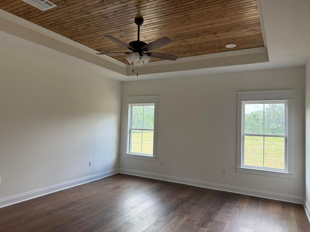 148 Chinquapin Ln, Deridder, LA 70634