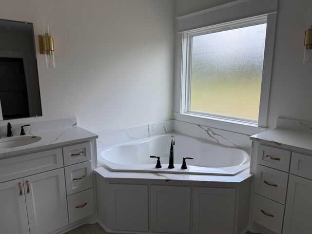 148 Chinquapin Ln, Deridder, LA 70634