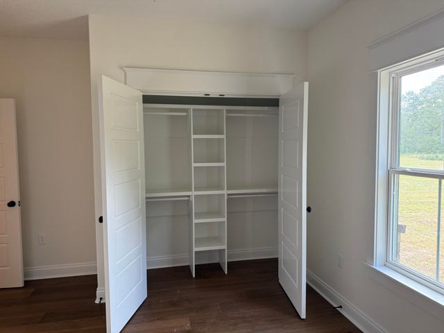 148 Chinquapin Ln, Deridder, LA 70634