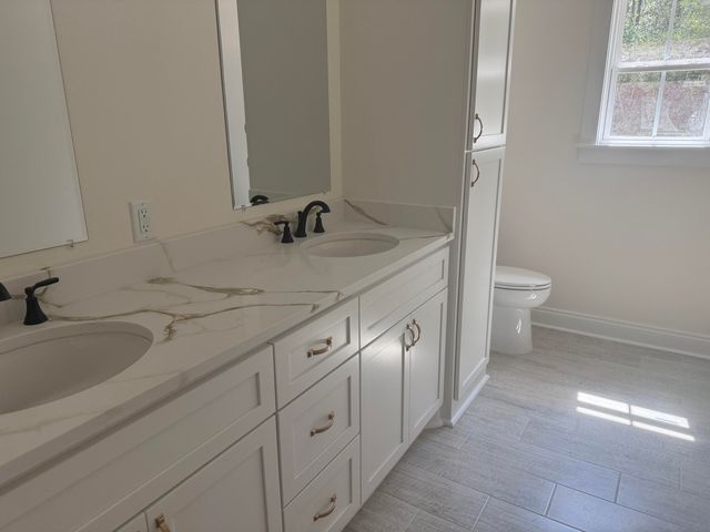 148 Chinquapin Ln, Deridder, LA 70634